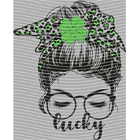 Mother's Day-MM 4119